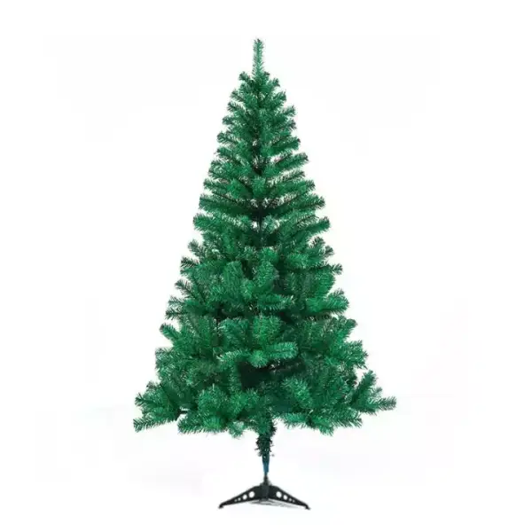 Árbol de navidad 90cm Árbol de navidad 90cm