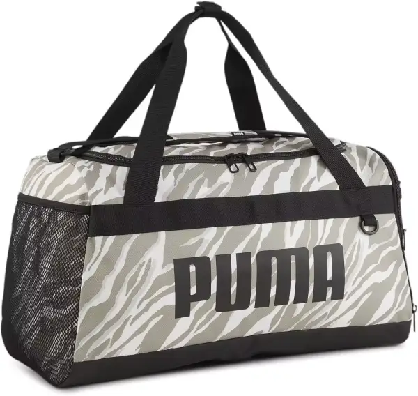 Bolsa deportiva PUMA Bolsa deportiva PUMA