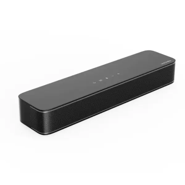 Barra de sonido Ultimea Solo B30 Pro 120W Barra de sonido Ultimea Solo B30 Pro 120W