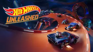 Juego Hot Wheels Unleashed en Epicgames Juego Hot Wheels Unleashed en Epicgames