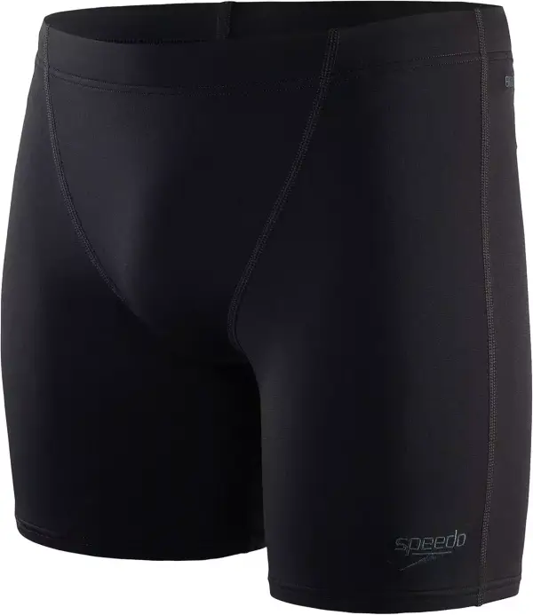 Traje de baño Speedo Eco Endurance+ Traje de baño Speedo Eco Endurance+