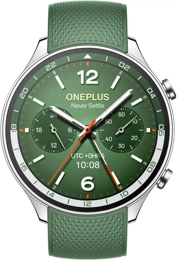 OnePlus Watch 2R OnePlus Watch 2R