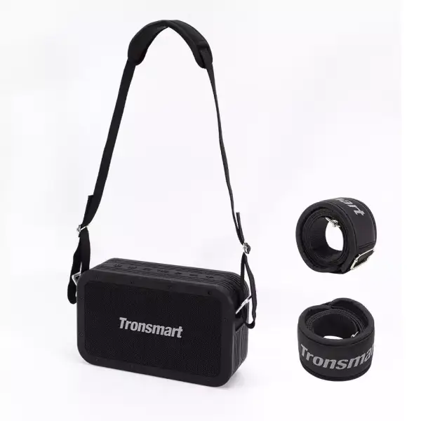 Tronsmart Force Max Speaker 80W Tronsmart Force Max Speaker 80W