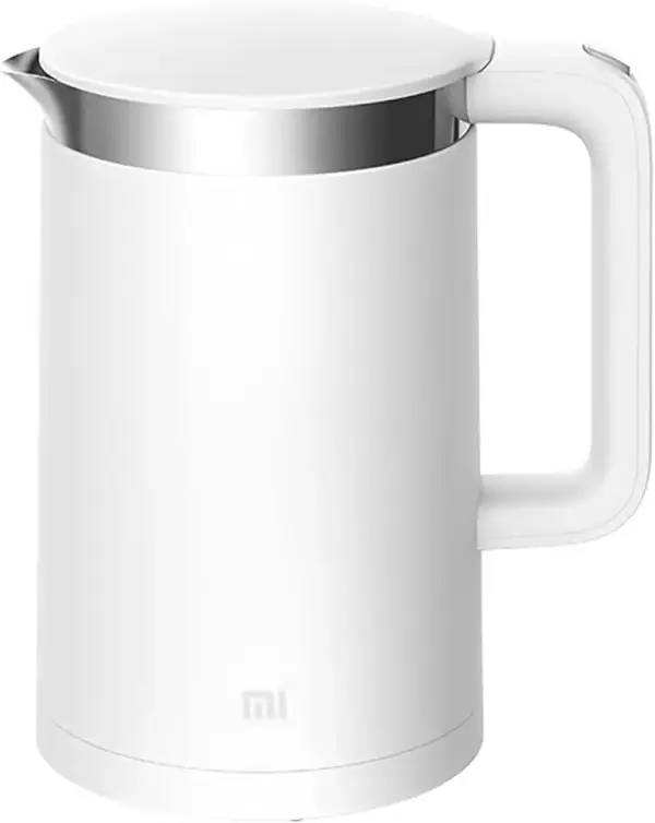 Hervidor Xiaomi Mi Smart Kettle Pro Hervidor Xiaomi Mi Smart Kettle Pro