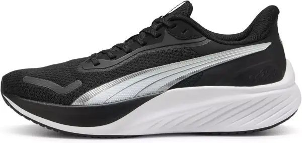 Zapatillas running Puma Pounce Lite Zapatillas running Puma Pounce Lite