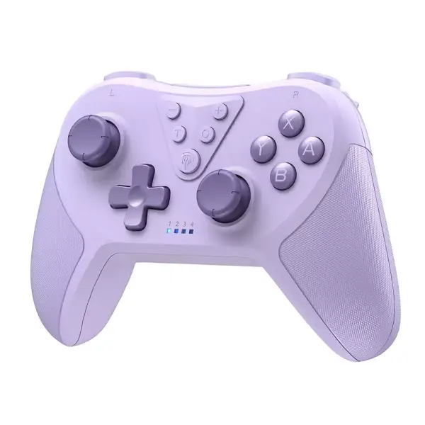 Gamepad inalámbrico EasySMX T37 Gamepad inalámbrico EasySMX T37
