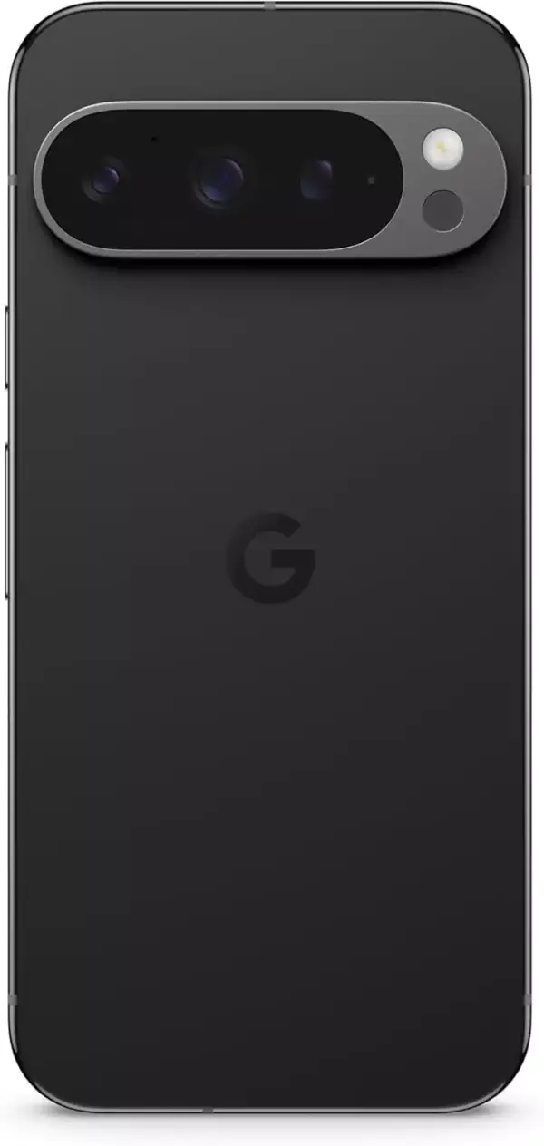 Pixel 9 Pro 16GB 512GB Pixel 9 Pro 16GB 512GB