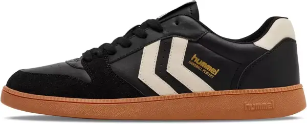 Zapatillas hummel Handball Perfekt SP Zapatillas hummel Handball Perfekt SP