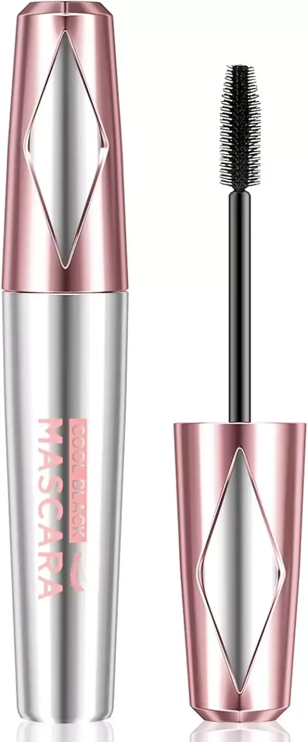 Máscara de pestañas Volumen y Longitud Lash Sensational Máscara de pestañas Volumen y Longitud Lash Sensational