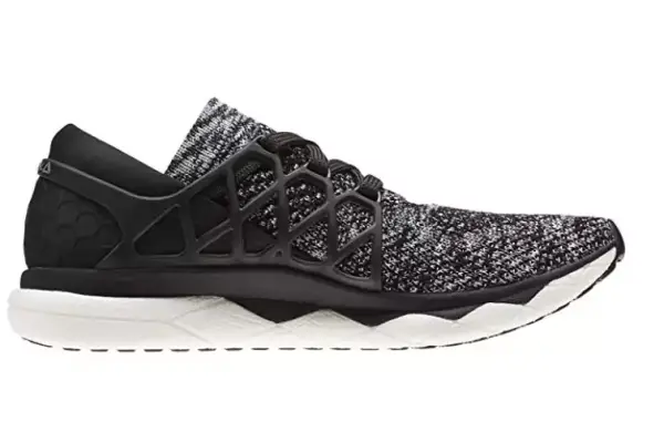 Zapatillas Reebok Floatride Zapatillas Reebok Floatride