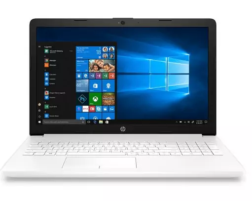 Portátil HP i7 8GB/256GB 15,6" WIN10 Portátil HP i7 8GB/256GB 15,6" WIN10