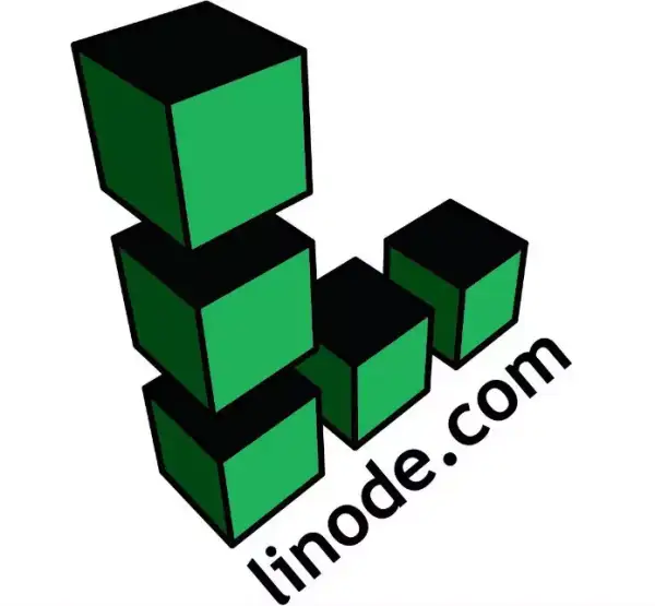 100$ GRATIS para Servidores en Linode 100$ GRATIS para Servidores en Linode
