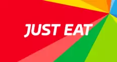 30% de dto. en tu primer pedido JustEat 30% de dto. en tu primer pedido JustEat