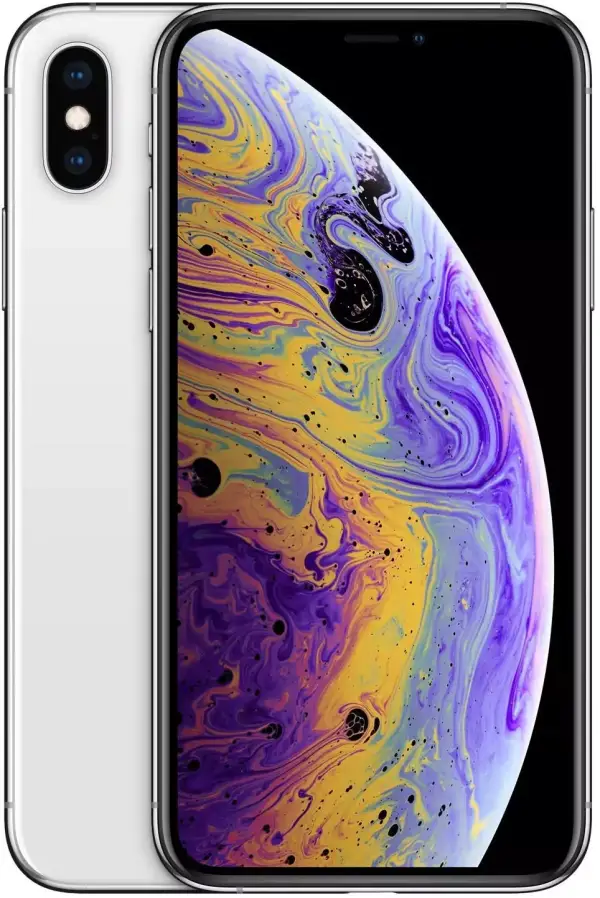 Apple iPhone XS de 64GB Apple iPhone XS de 64GB