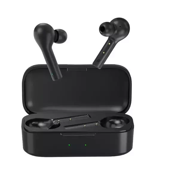 Auriculares inalámbricos QCY T5 Auriculares inalámbricos QCY T5