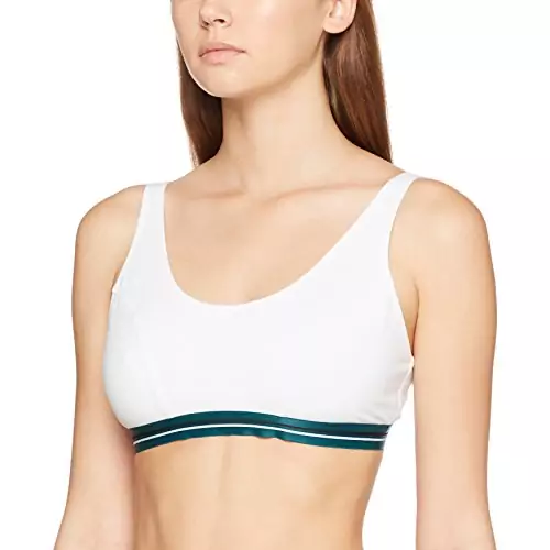 Sujetador Deportivo para Mujer Sujetador Deportivo para Mujer