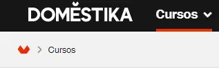 Cursos gratis en Domestika Cursos gratis en Domestika