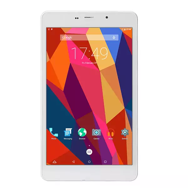 Tablet Alldocube Cube T8 Plus Tablet Alldocube Cube T8 Plus