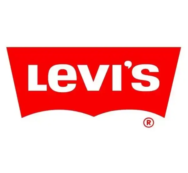 Hasta 60% Dto. + 10% EXTRA + envío gratis en Levi's Hasta 60% Dto. + 10% EXTRA + envío gratis en Levi's