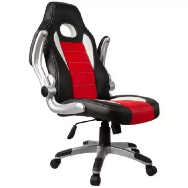 Silla gaming Racing Sports Silla gaming Racing Sports