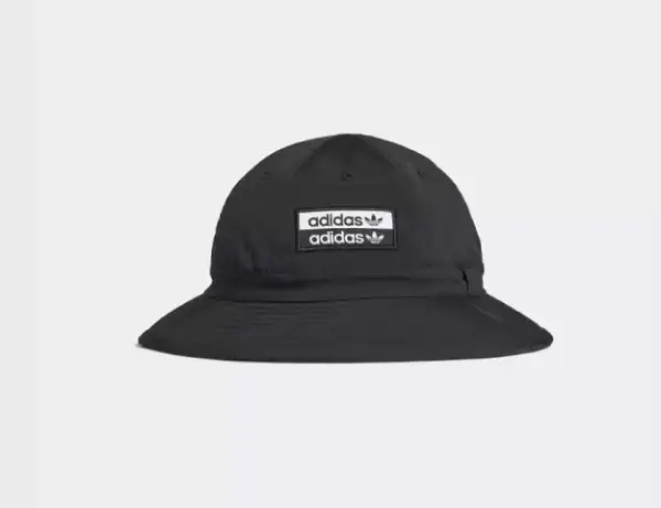Gorro Adidas negro Bouquet Gorro Adidas negro Bouquet