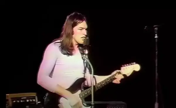 Concierto de Pink Floyd en directo gratis Concierto de Pink Floyd en directo gratis