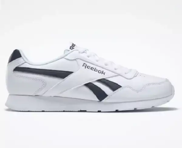 Zapatillas Clásicas Reebok ROYAL GLIDE Zapatillas Clásicas Reebok ROYAL GLIDE