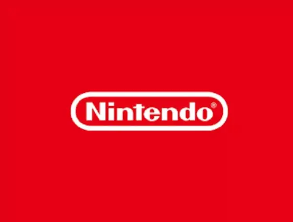 Fondos gratis de Nintendo Fondos gratis de Nintendo