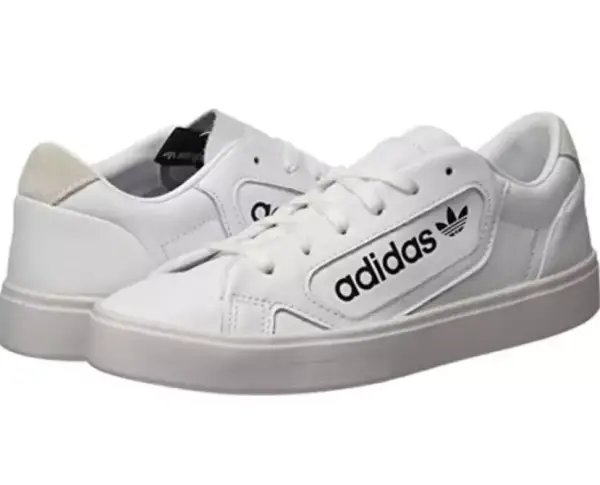Zapatillas Adidas Sleek W Zapatillas Adidas Sleek W