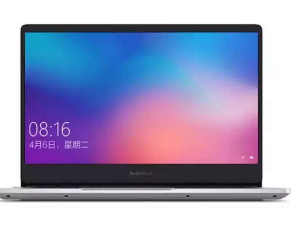 Xiaomi RedmiBook AMD R5-3500U Xiaomi RedmiBook AMD R5-3500U