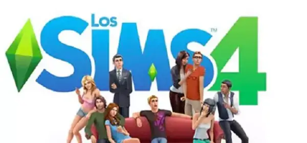 Hasta un 50% de descuento en Los Sims 4 y expansiones + minijuego gratis Hasta un 50% de descuento en Los Sims 4 y expansiones + minijuego gratis
