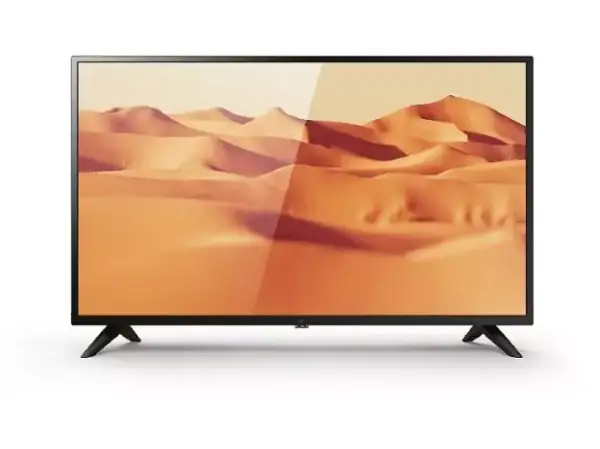 Televisor OK LED HD de 32 pulgadas Televisor OK LED HD de 32 pulgadas
