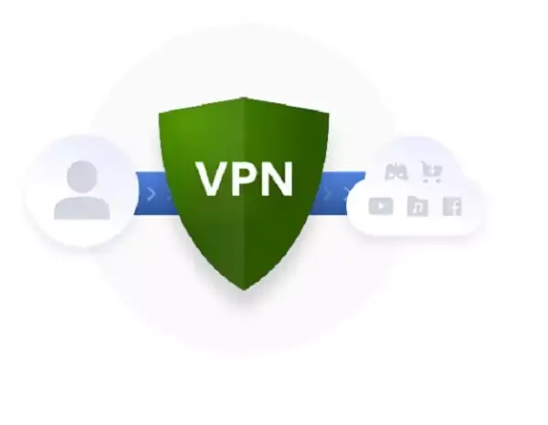 Seed4.Me VPN gratis 1 año y medio gratis para cuentas nuevas Seed4.Me VPN gratis 1 año y medio gratis para cuentas nuevas