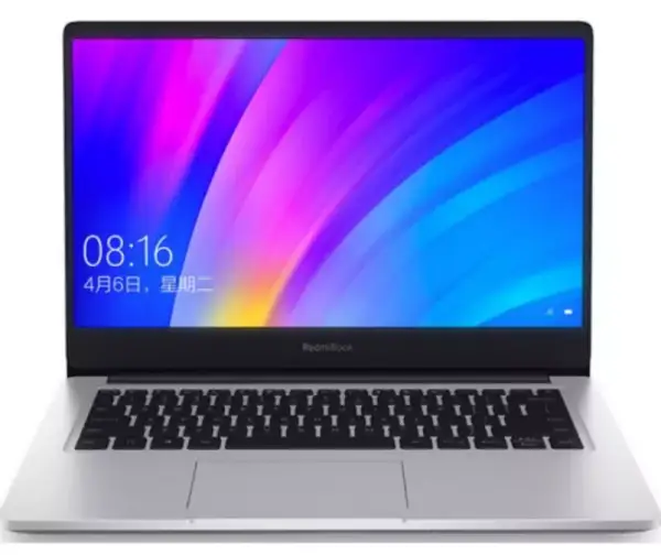 Xiaomi RedmiBook Laptop Pro Xiaomi RedmiBook Laptop Pro