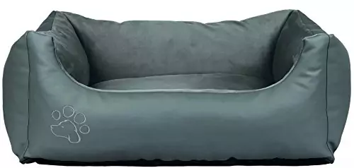 Cama para mascotas Trixie Cama para mascotas Trixie