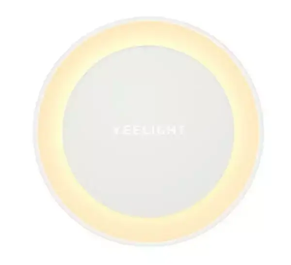 Luz Nocturna Xiaomi Yeelight Luz Nocturna Xiaomi Yeelight