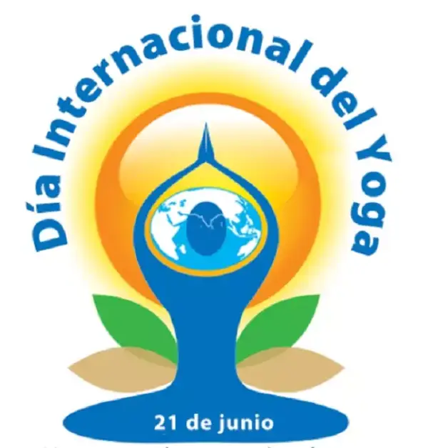 Cursos y más de 12 horas de yoga gratis para celebrar el Día Internacional del Y Cursos y más de 12 horas de yoga gratis para celebrar el Día Internacional del Y