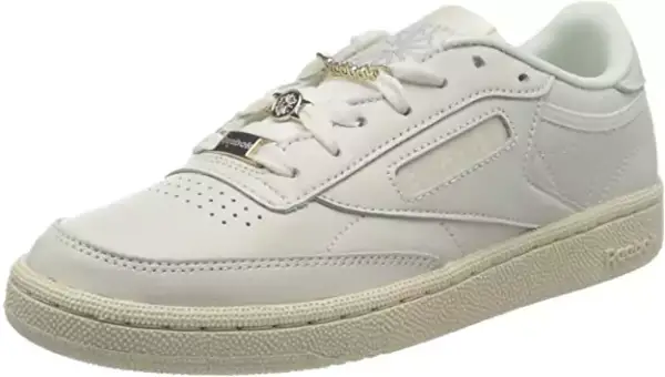 Zapatillas Reebok Club C 85 Zapatillas Reebok Club C 85