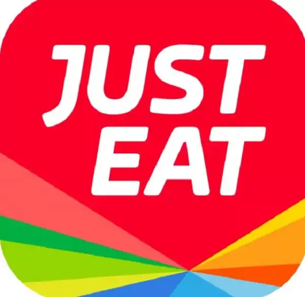 Just Eat regala un 25% de descuento sin mínimo para nuevos usuarios Just Eat regala un 25% de descuento sin mínimo para nuevos usuarios