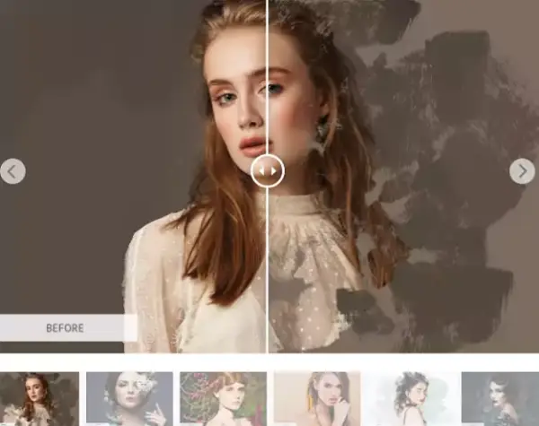 Recursos gráficos gratis de Photoshop y Lightroom para fotógrafos y diseñadores Recursos gráficos gratis de Photoshop y Lightroom para fotógrafos y diseñadores
