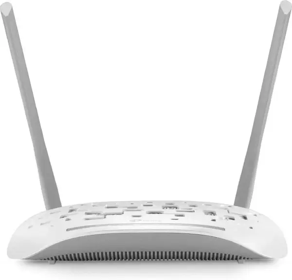 Router N300 TP-LINK Router N300 TP-LINK