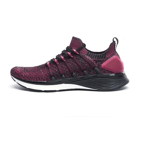 Xiaomi Mijia Sneakers 3 Xiaomi Mijia Sneakers 3