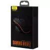 Ratón Baseus GAMO ( GM01 ) 9 Botones Programable con Cable ( Xiaomi ) Negro Ratón Baseus GAMO ( GM01 ) 9 Botones Programable con Cable ( Xiaomi ) Negro