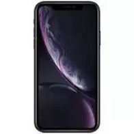 Apple iPhone Xr o Apple 11 en versiones de 64/128/256G Apple iPhone Xr o Apple 11 en versiones de 64/128/256G