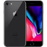 Apple iPhone SE versiones de 64GB 128GB 256GB Apple iPhone SE versiones de 64GB 128GB 256GB