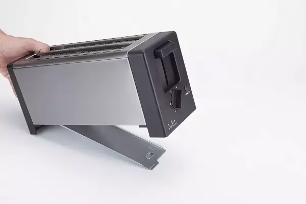 Tostador Jata TT610 Tostador Jata TT610
