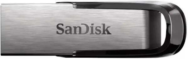 Memoria flash SanDisk USB 3.0 16GB Memoria flash SanDisk USB 3.0 16GB