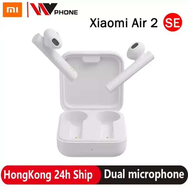 Xiaomi Air2 SE TWS Xiaomi Air2 SE TWS