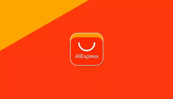 Nuevo cupón de Aliexpress Nuevo cupón de Aliexpress
