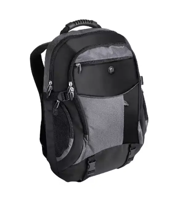 Mochila Targus Atmosphere 17-18" XL Mochila Targus Atmosphere 17-18" XL